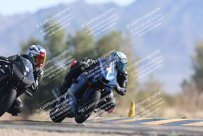 media/Jan-30-2026-2WTD (Fri) [[9b24c6d623]]/4-C Group/Session 3 (Turn 7)/